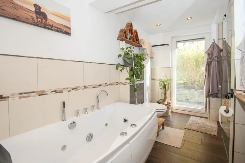 Home-Spa