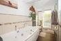 Home-Spa