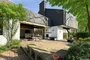 Terrasse (KI bearbeitet)
