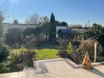 Sonne pur 