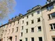 gepflegte Anlage