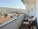 Relaxen mit Weitblick