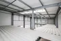 Galerie