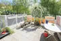 Terrasse OG