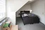 Schlafen DG