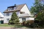 Dreiparteienhaus