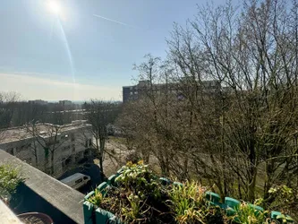 Ausblick