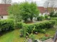 Ausblick