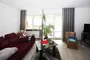 Wohnraum