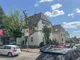 Zentral gelegen