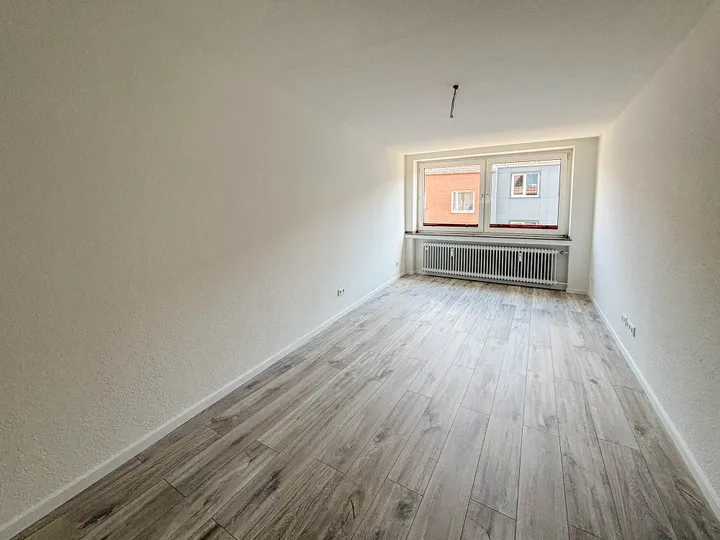 Schlafen