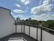 Relaxen mit Weitblick 