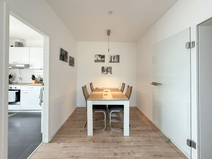 Essen