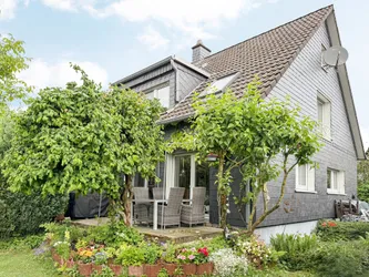den Sommer genießen
