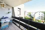 Loggia