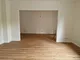 Wohnraum