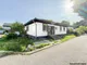 Walmdachbungalow