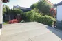 Terrasse Erdgeschoss