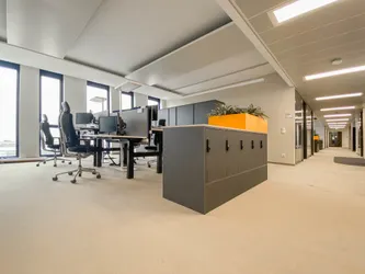 Open Space