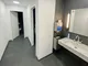 Sanitär