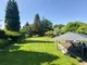 XXL-Garten