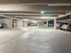 Tiefgarage
