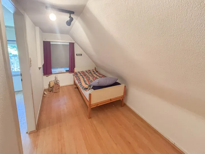 Schlafen DG
