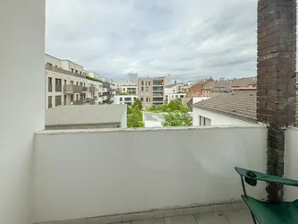 Wohnung 9 lt. Grundriss (1)