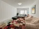 Wohnung 9 lt. Grundriss (2)