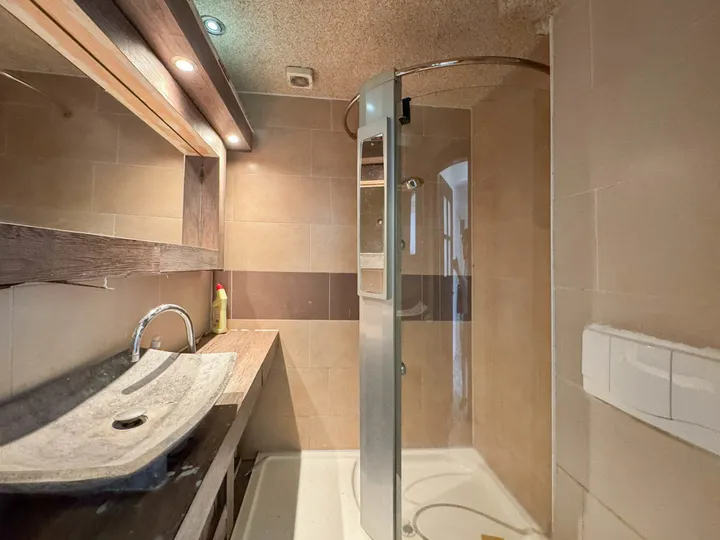Wohnung 9 lt. Grundriss (4)