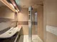 Wohnung 9 lt. Grundriss (4)
