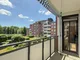 sonnige Loggia