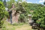 Gartenhaus