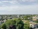 herrlicher Weitblick