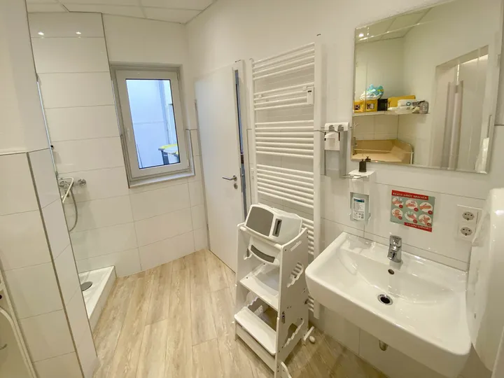 Sanitär