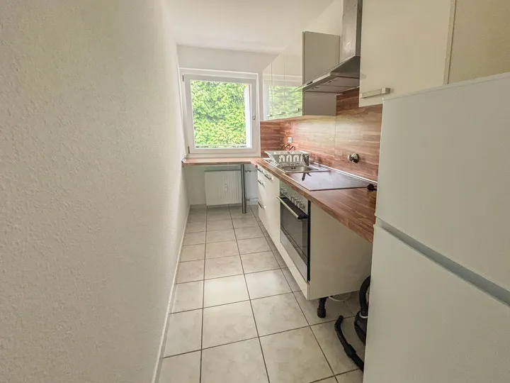 Kochen