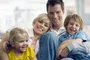 Familienfreundlich