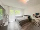 Appartement OG 
