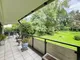 XXL-Terrasse