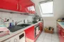 Kochen