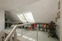 Galerie