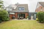 Top Zustand