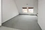 Dachstudio