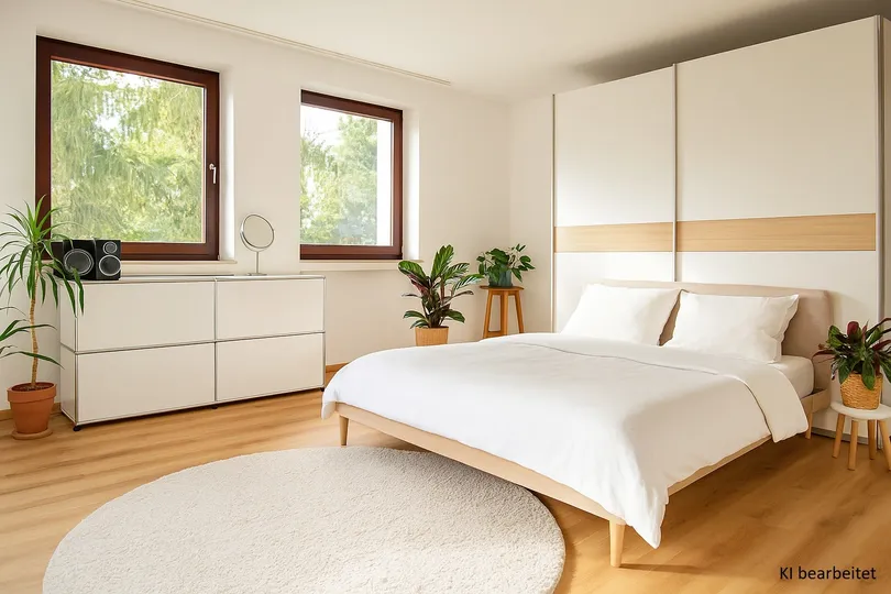 Eltern (KI bearbeitet)