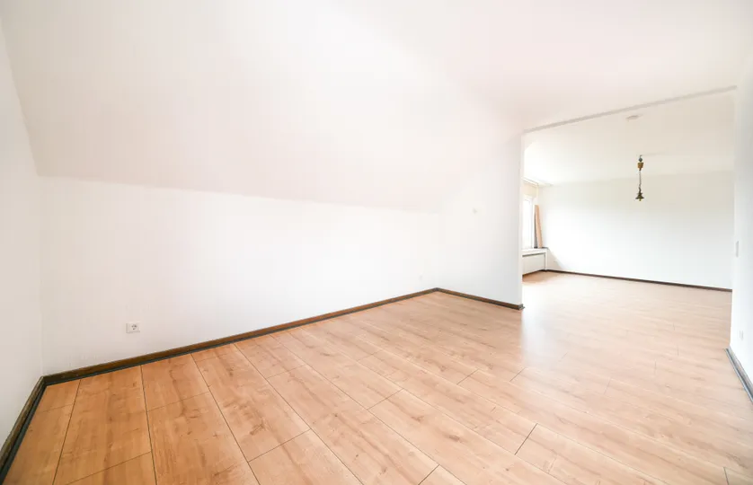 Esszimmer