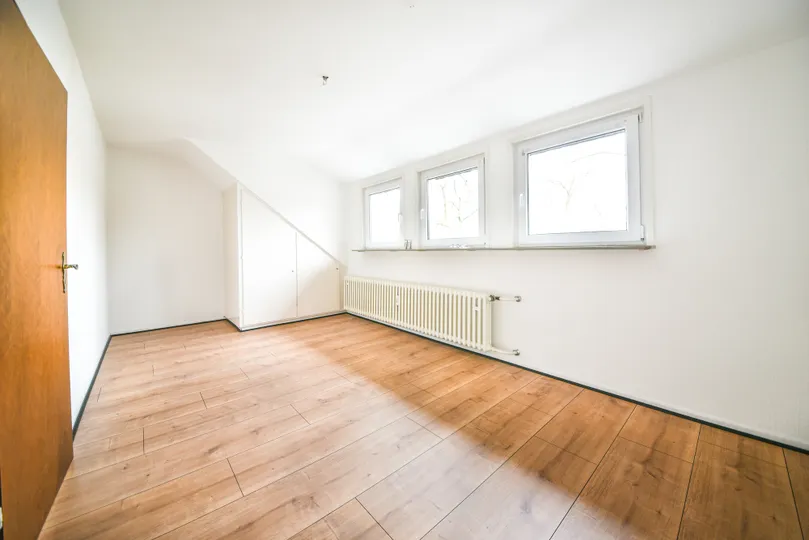 Arbeiten