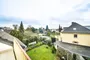 Aussicht 