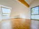 Masterbedroom