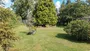 Gartenparadies