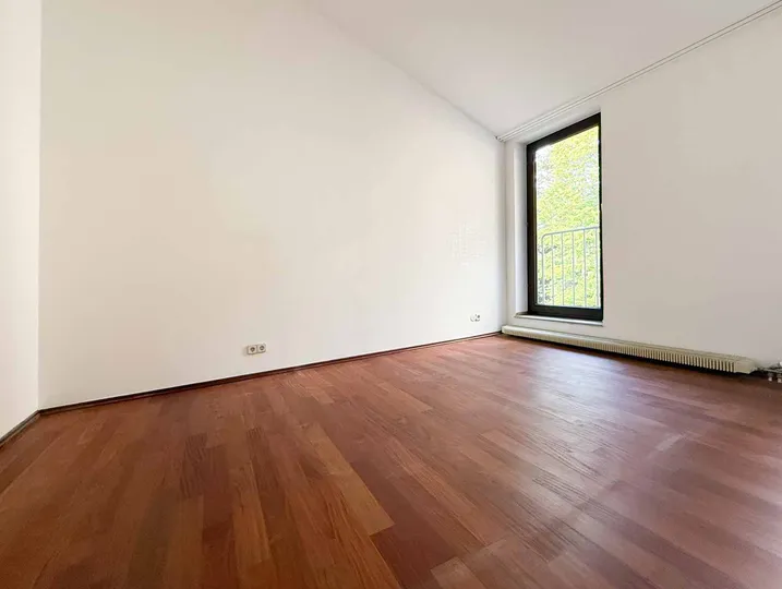 Schlafen   